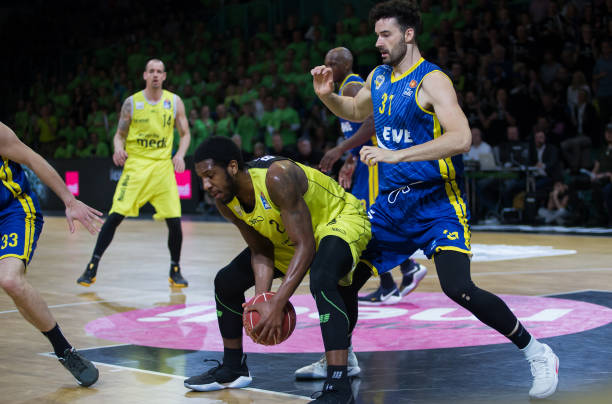 都包含着超 都包含着超