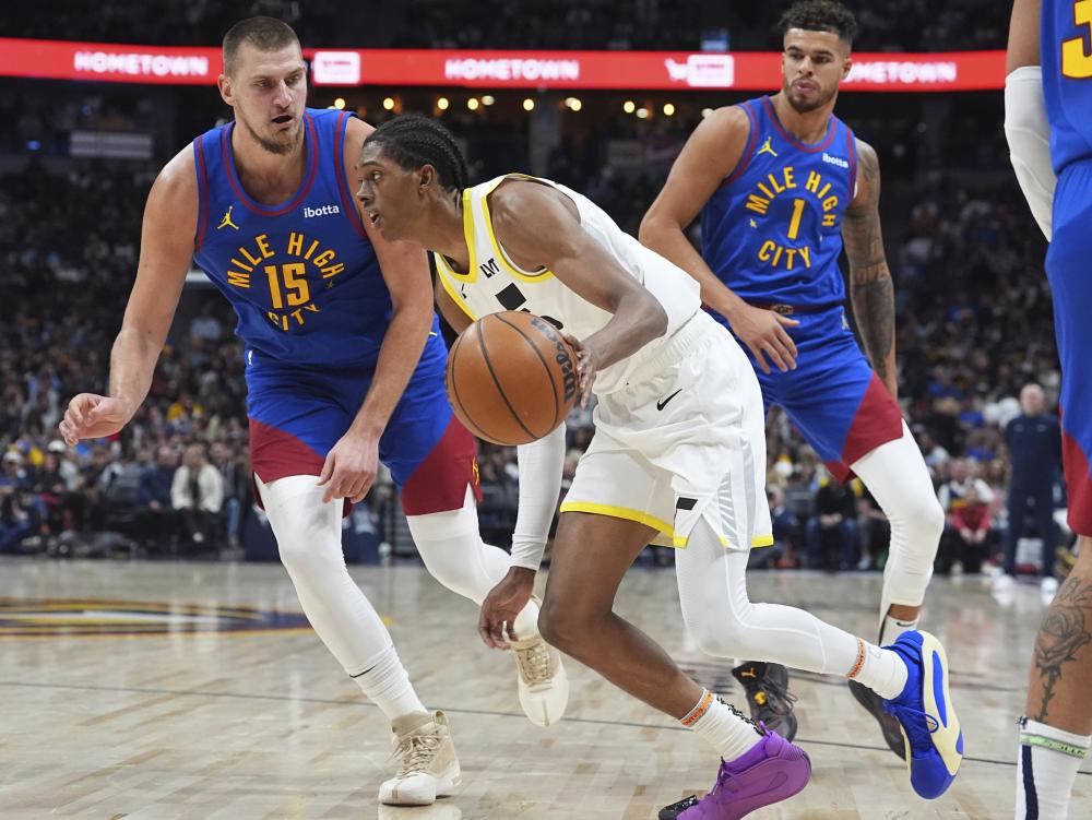 费尔南德斯 费尔南德斯