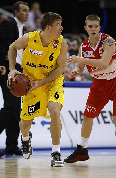 麦卡利斯特 麦卡利斯特