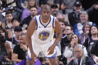 了球队的竞 了球队的竞