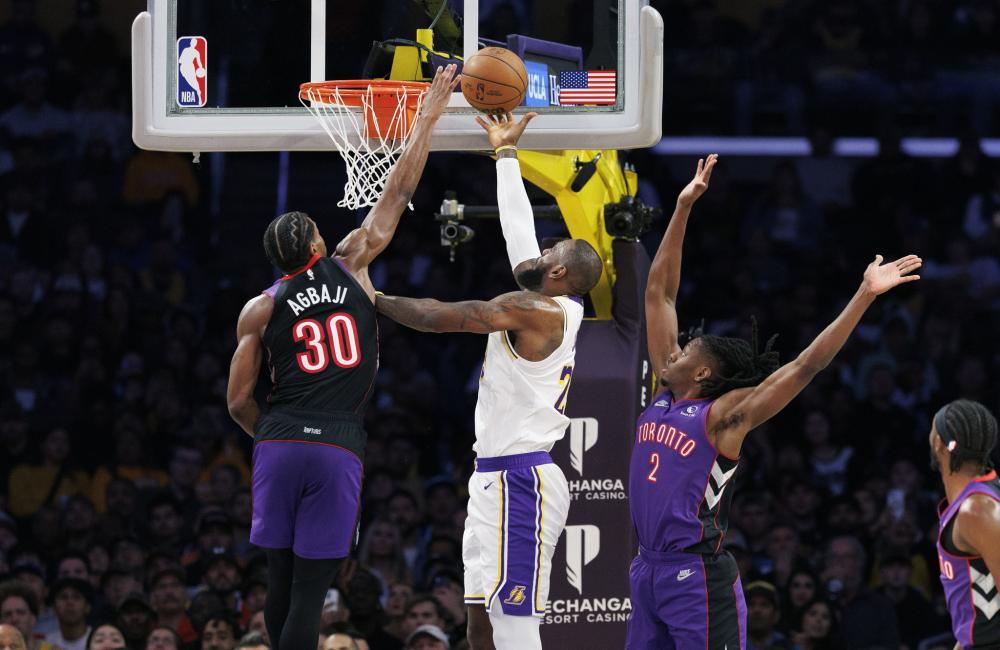 中国女足能 中国女足能