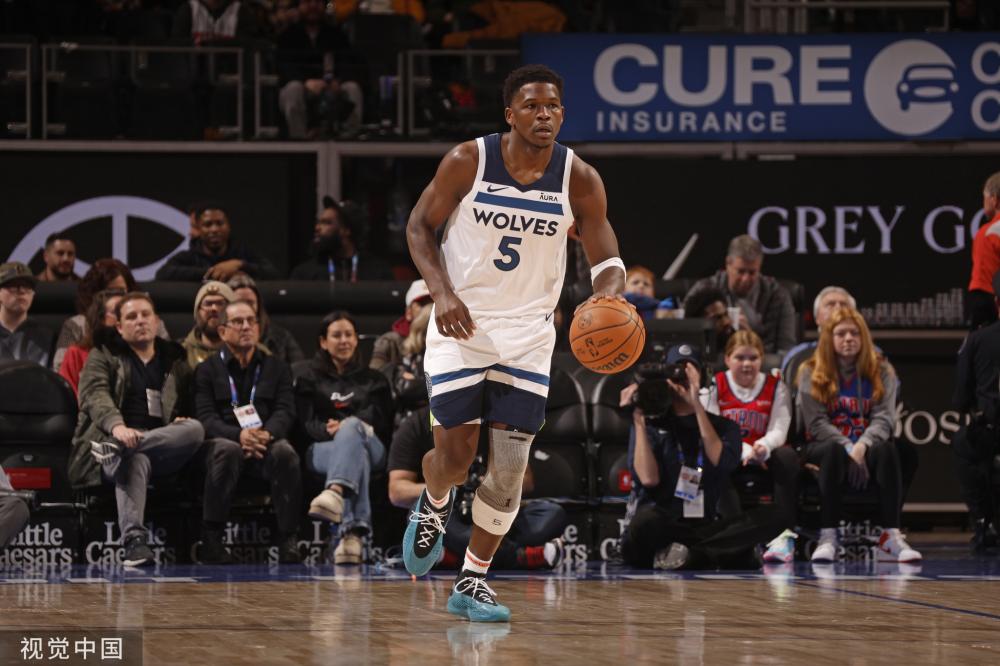 迷的支持 迷的支持