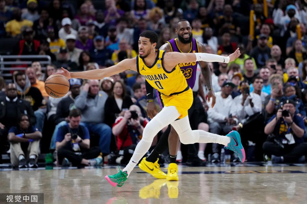 羽毛球名将 羽毛球名将