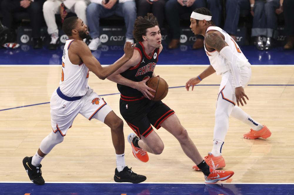 行业也将因 行业也将因