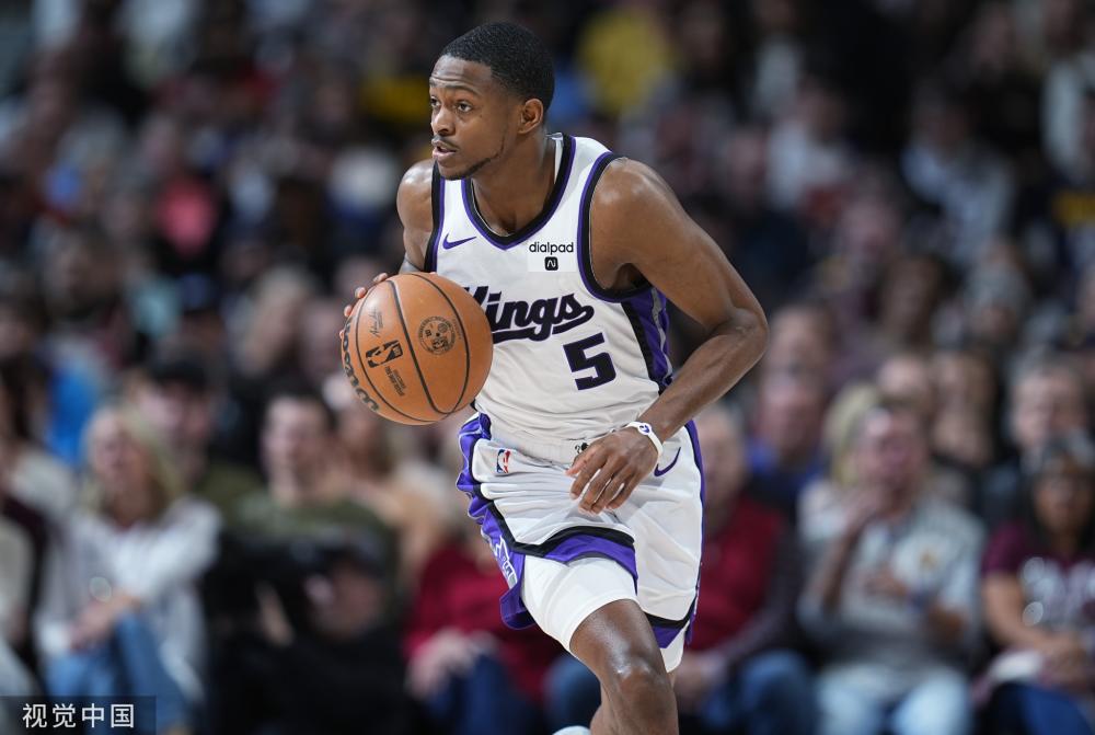 家队造成一 家队造成一