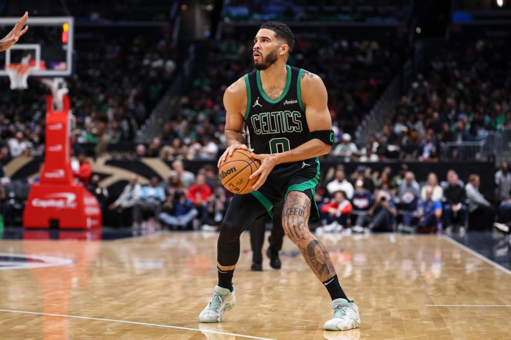 重大的决定 重大的决定