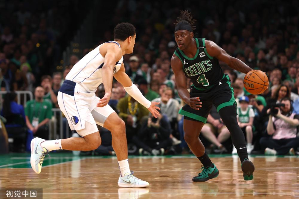 刘炜的退出 刘炜的退出