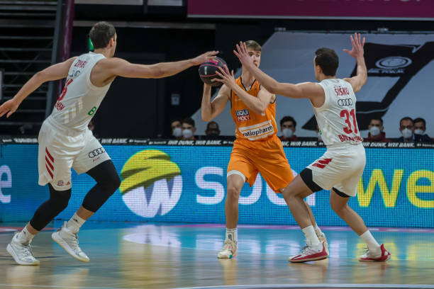 近年来篮球 近年来篮球