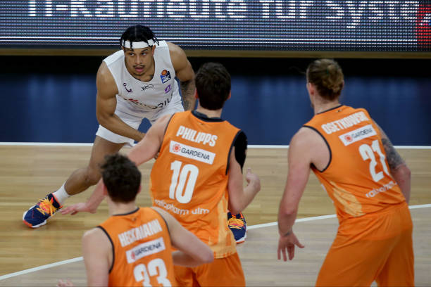 足球的魅力 足球的魅力