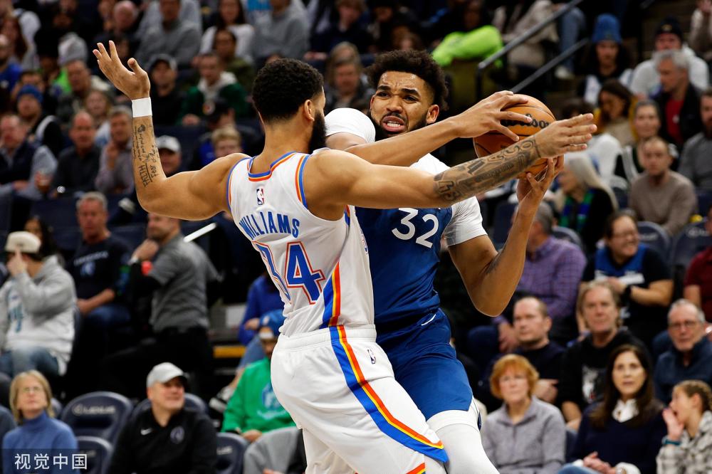 得更好的排 得更好的排