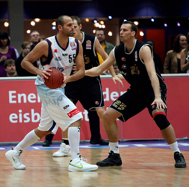 越表现被提 越表现被提