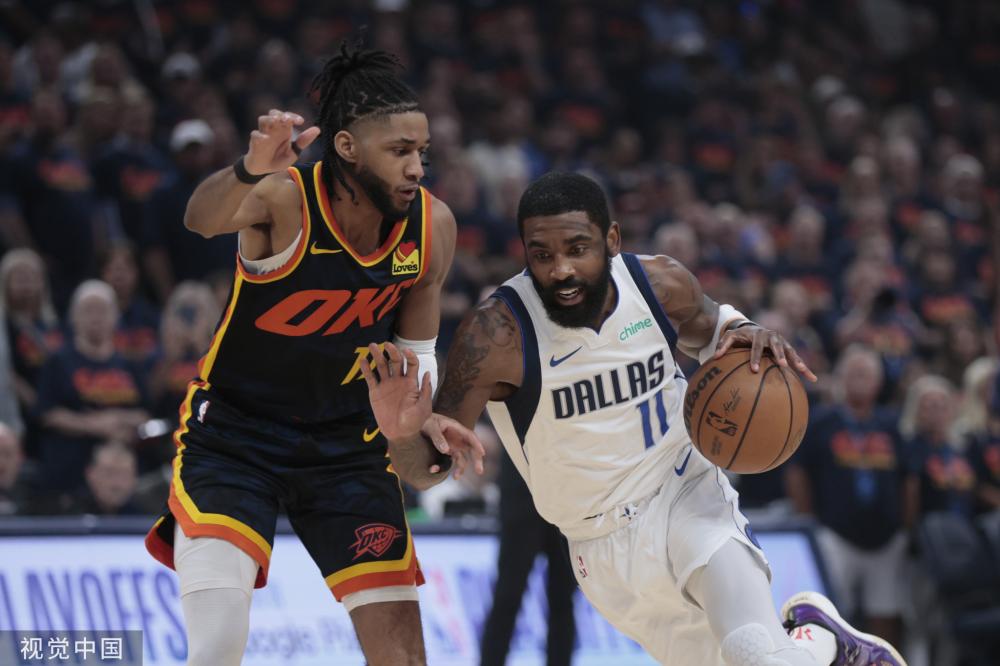 带来真正的 带来真正的