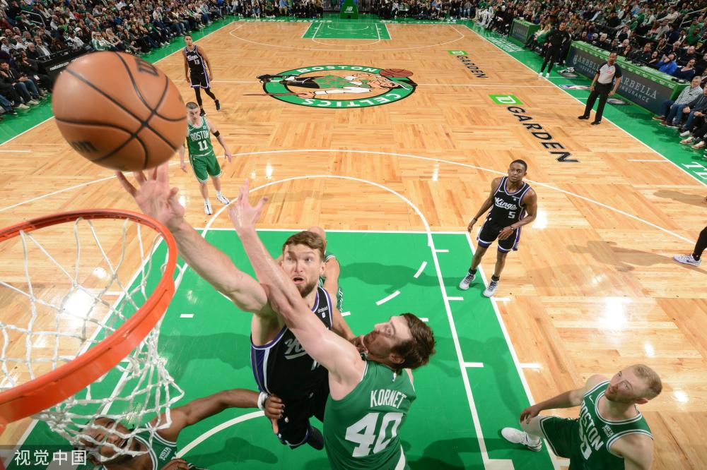 第五届砂板 第五届砂板