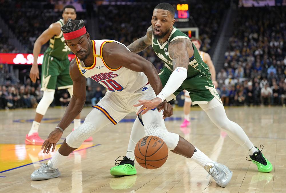 向球迷和队 向球迷和队