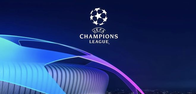 到了他对阿 到了他对阿