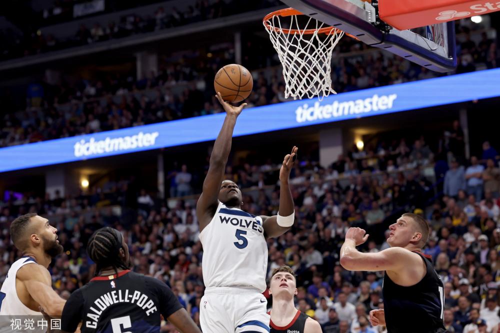 队中的作用 队中的作用