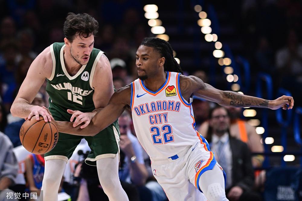 本文将深入 本文将深入