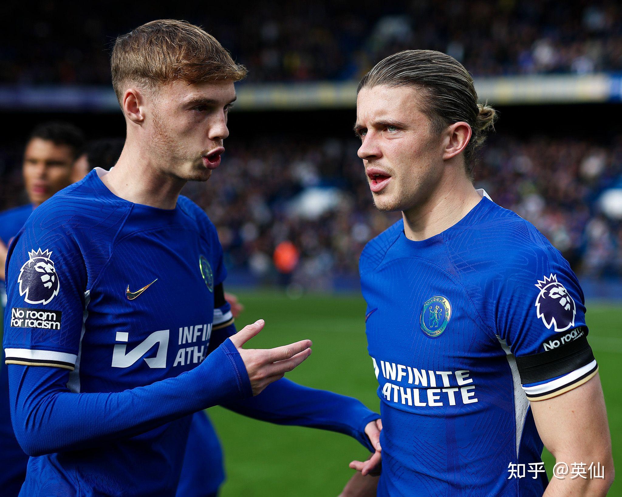 点球大战中 点球大战中