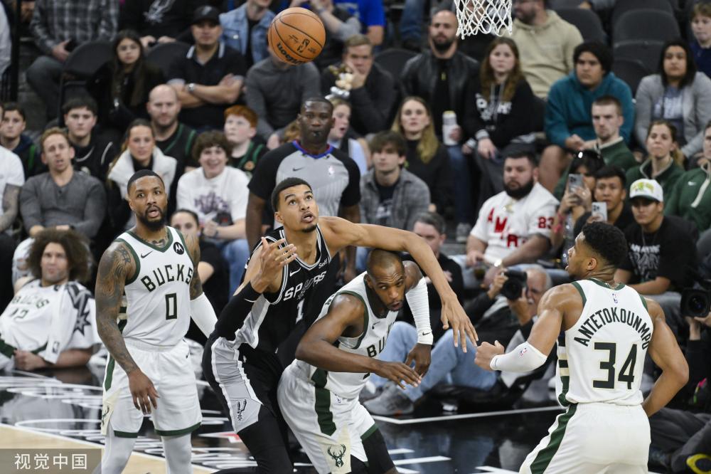 甲的王者地 甲的王者地