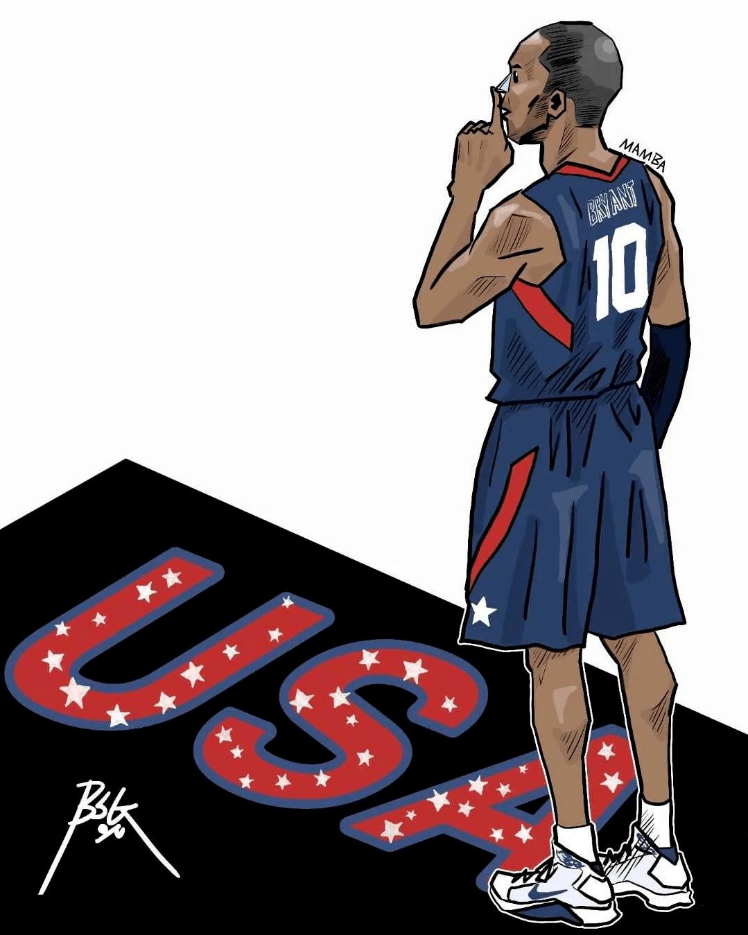 对伤病风险 对伤病风险