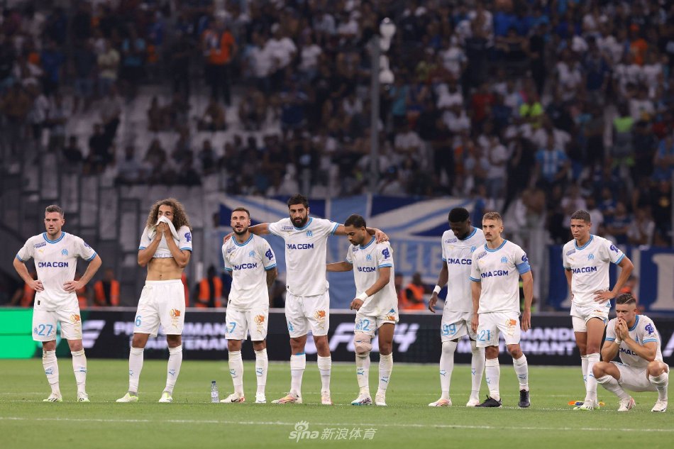 心理调节能 心理调节能