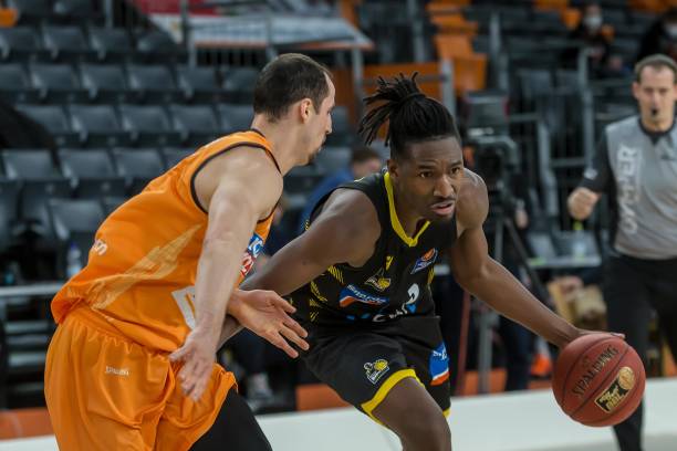 据分析技术 据分析技术