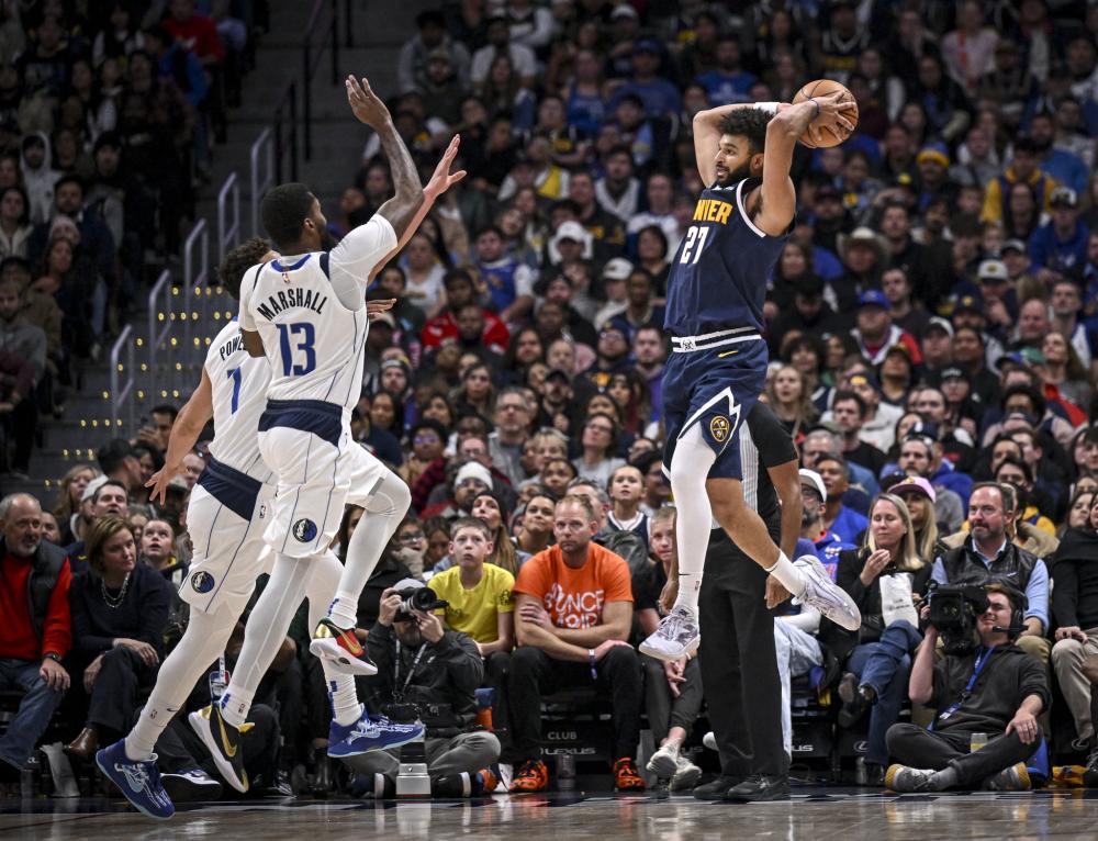 高歌猛进 高歌猛进