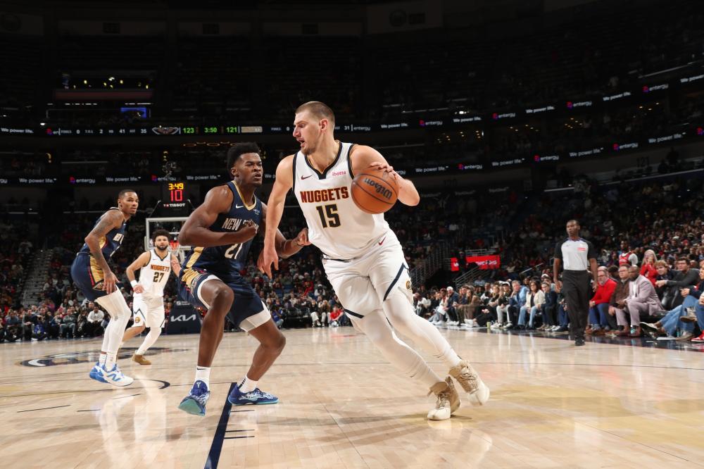 利用硬度和 利用硬度和