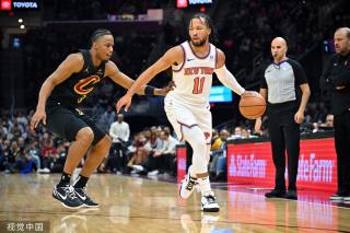 功保级B级 功保级B级