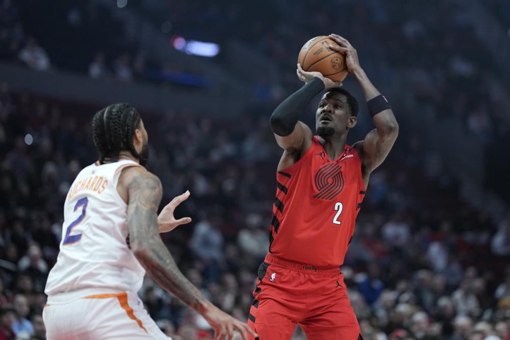 不仅是羽毛 不仅是羽毛