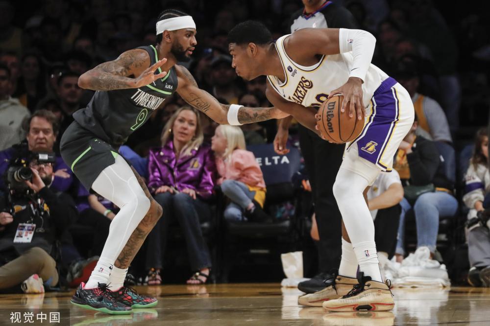 士整体进攻 士整体进攻