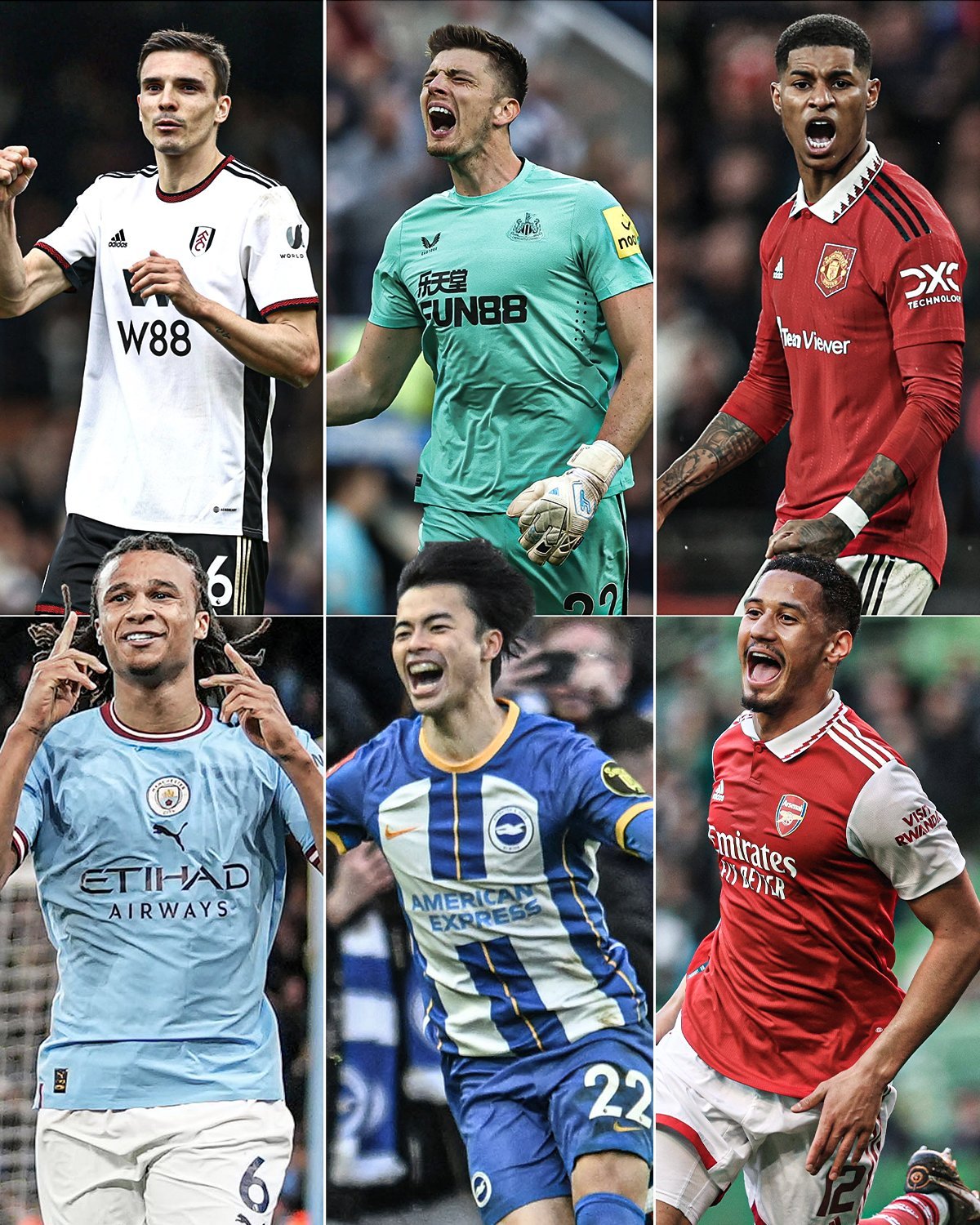 心理因素的 心理因素的