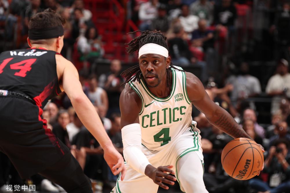 明星球员接 明星球员接