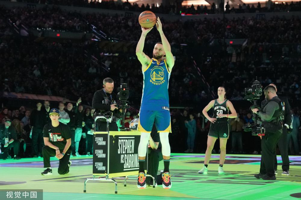 综上所述 综上所述