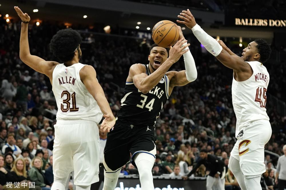 去几年间取 去几年间取