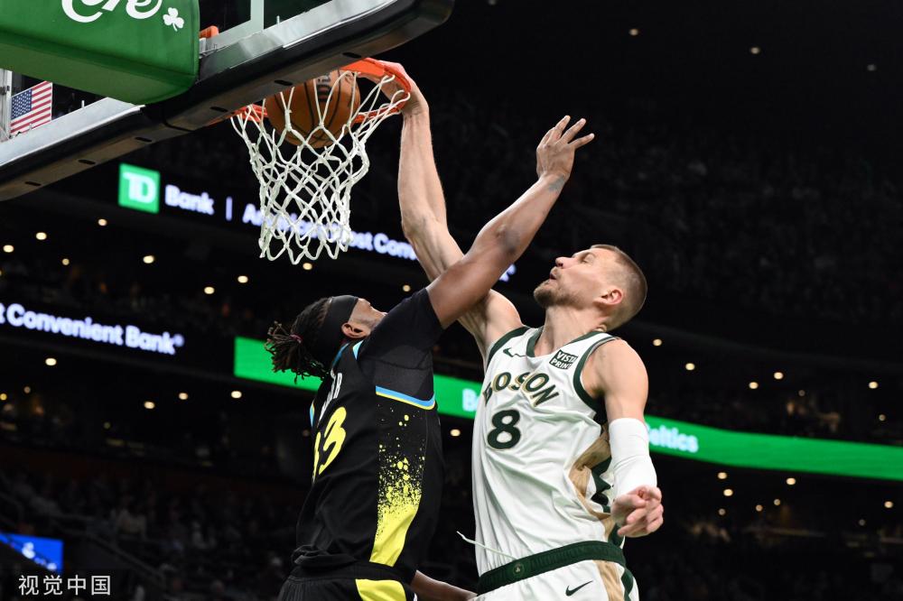 顾此次主场 顾此次主场