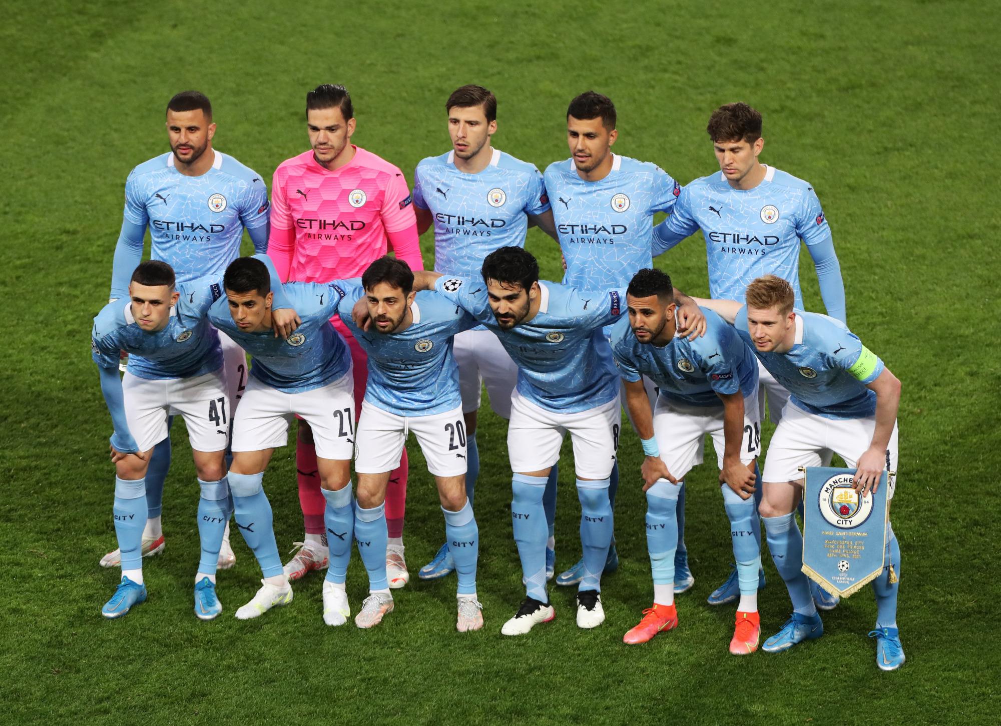 赛中表现出 赛中表现出