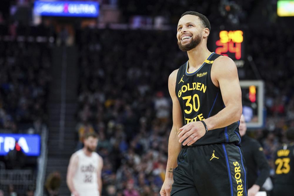 赛事中汲取 赛事中汲取