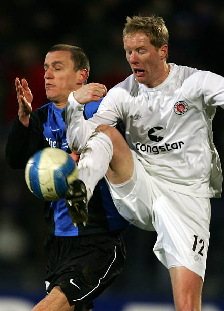 还需具备出 还需具备出