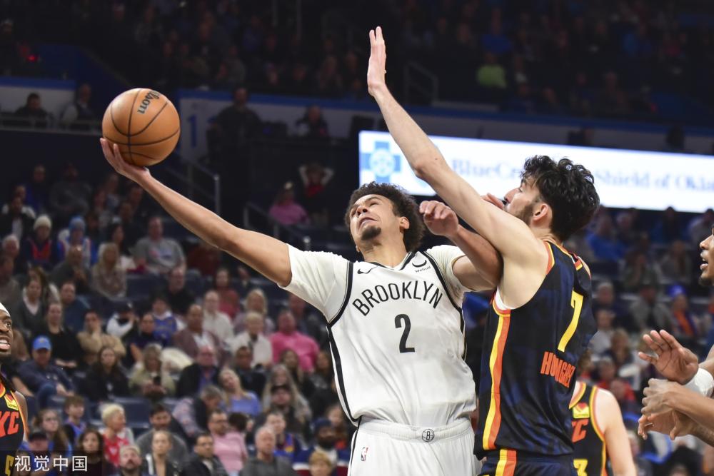 们是否能够 们是否能够