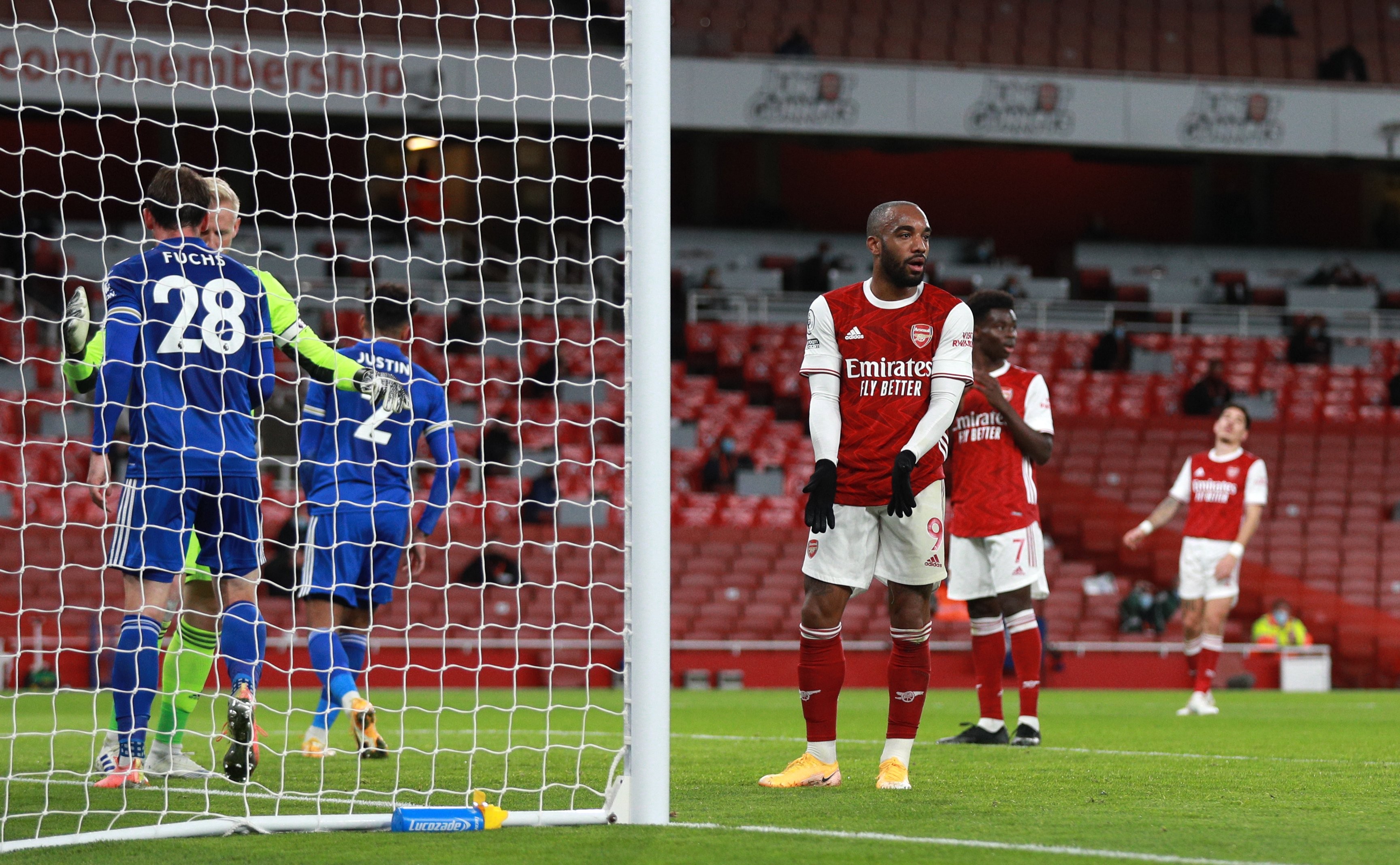 不开无障碍 不开无障碍