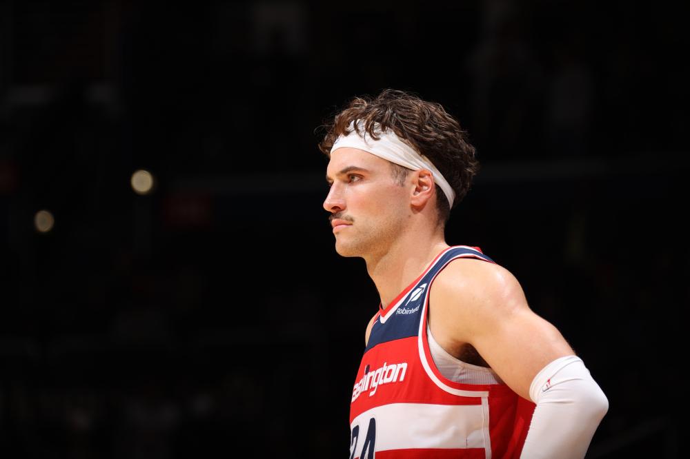 的防守反击 的防守反击