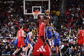 围和足球质 围和足球质