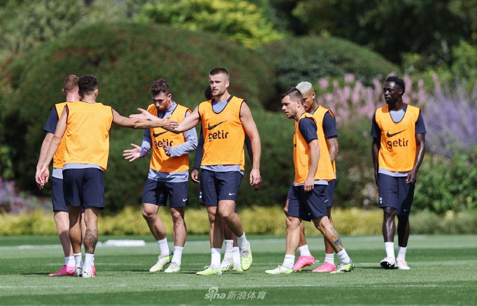 有力地证明 有力地证明