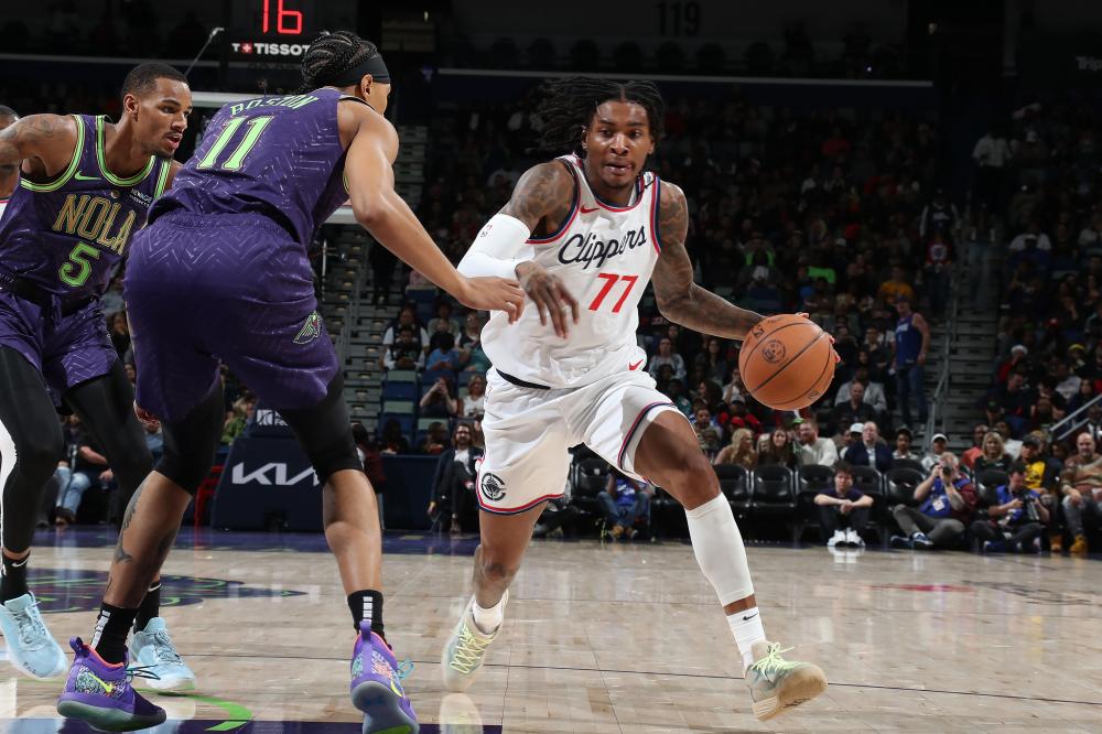 数据栏的惊 数据栏的惊