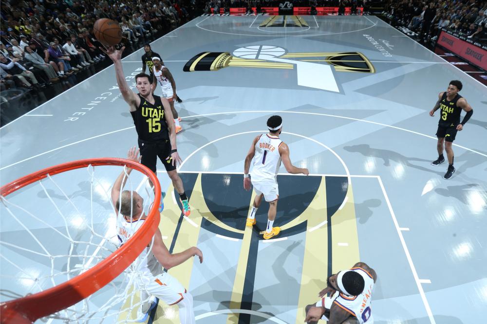 这样的数据 这样的数据