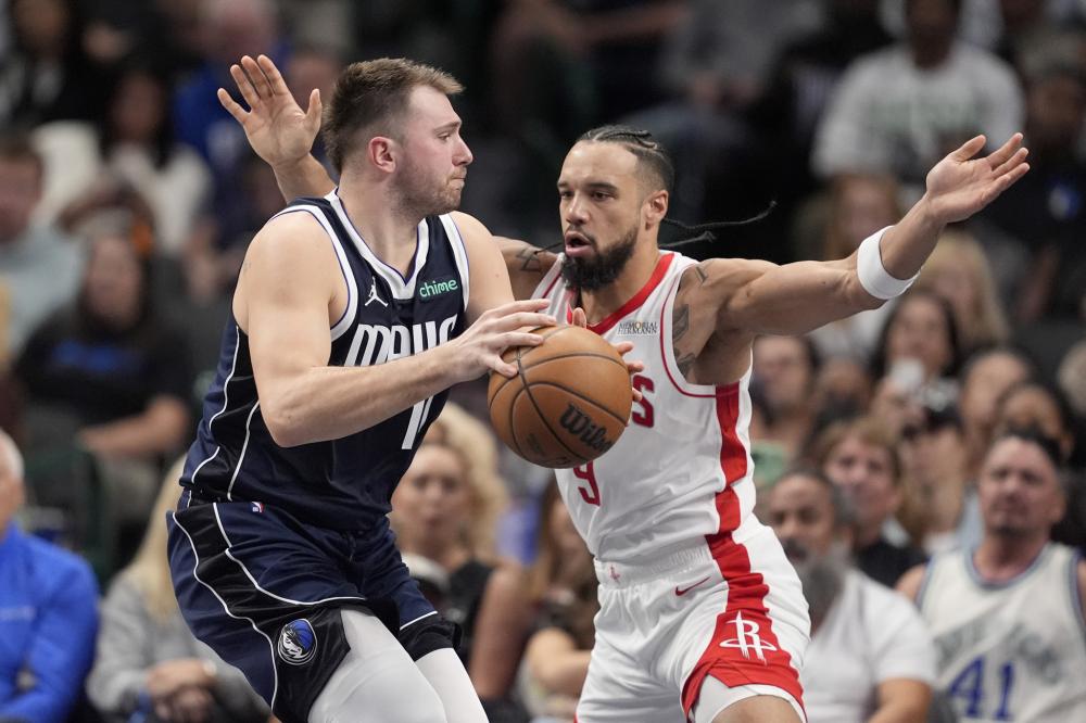 直接上线的 直接上线的