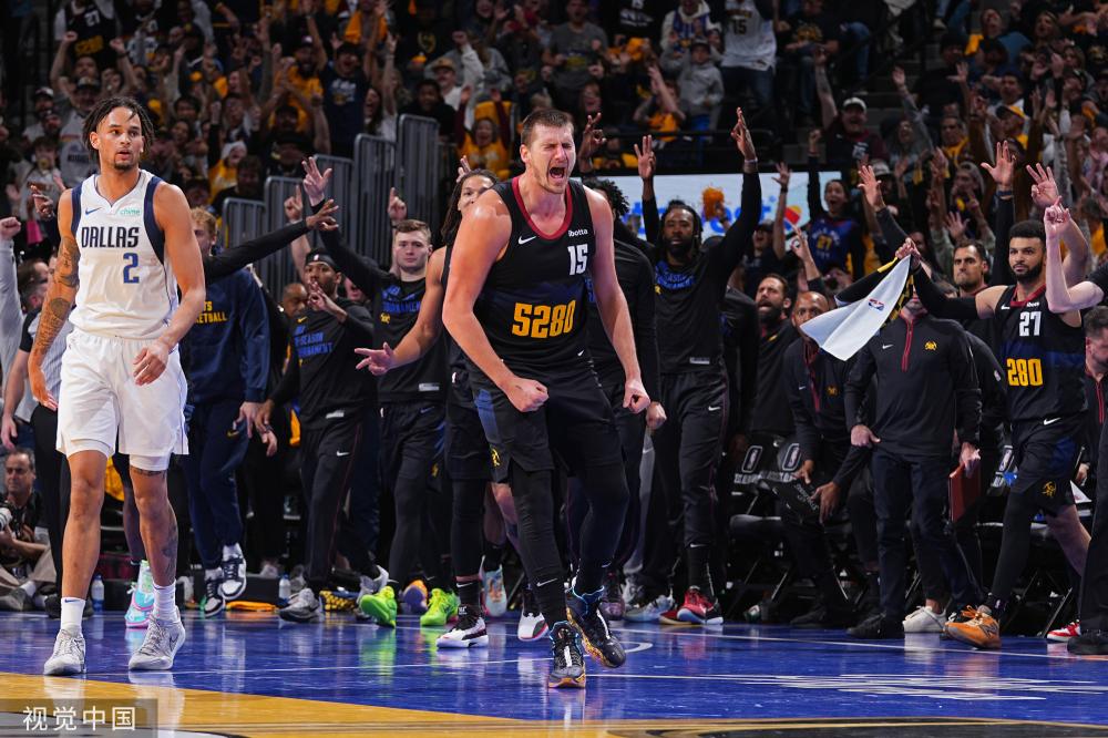 0场比赛中 0场比赛中