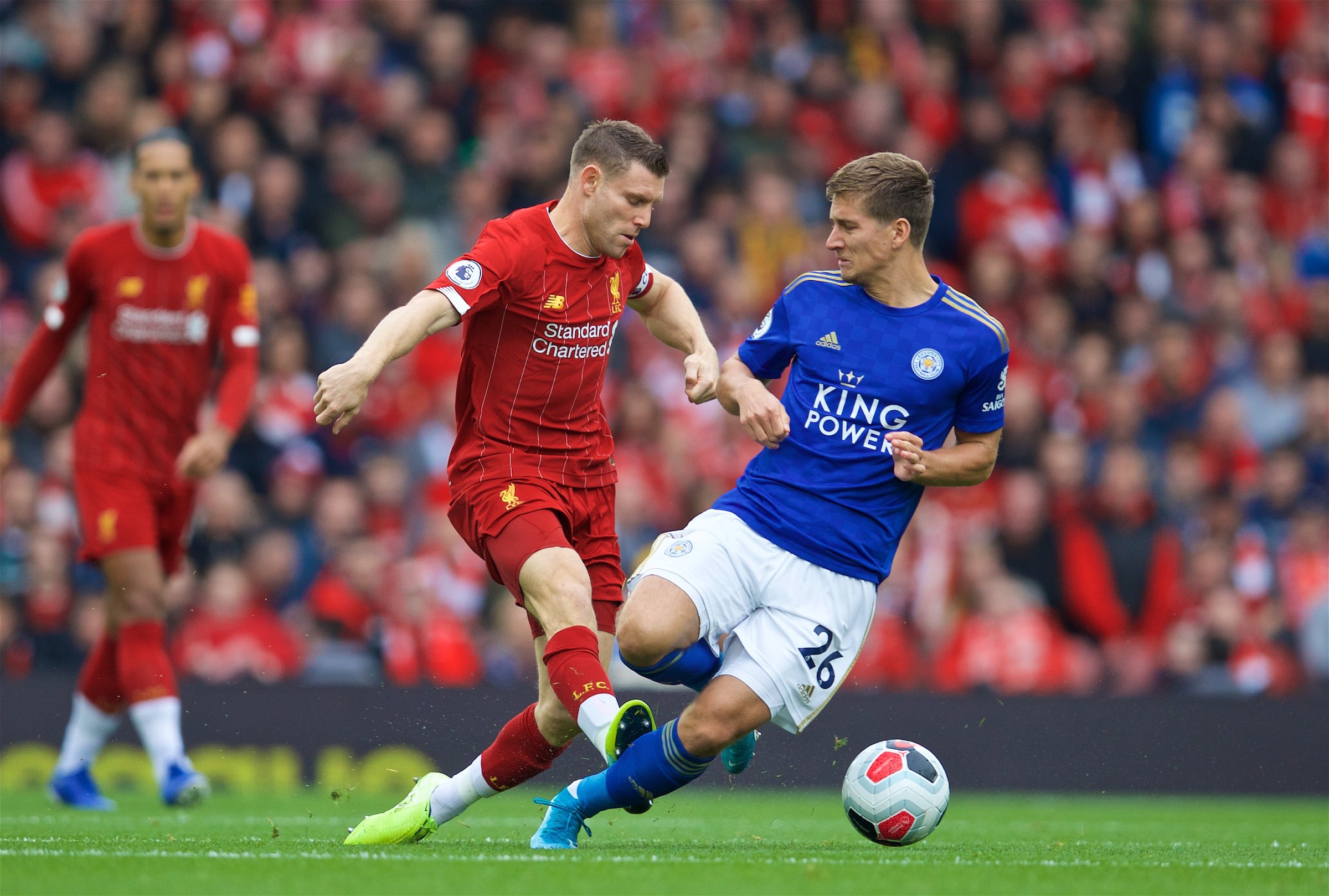 也将自己赛 也将自己赛