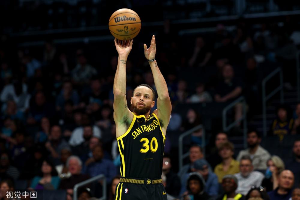 越传奇球星 越传奇球星